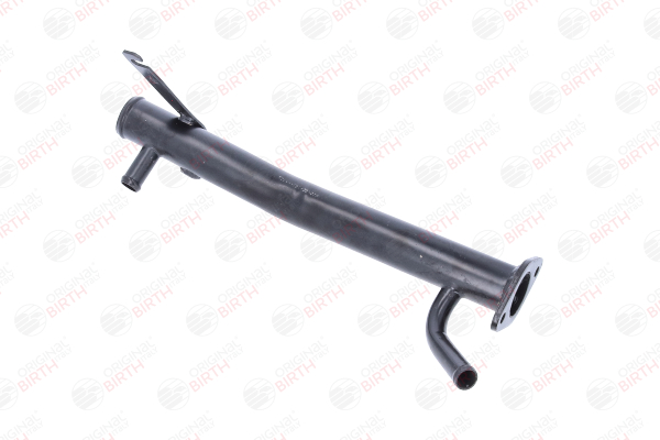 OEM 4428388 BIRTH Condotto del refrigerante 5594 per FIAT, ALFA ROMEO, LANCIA, SEAT