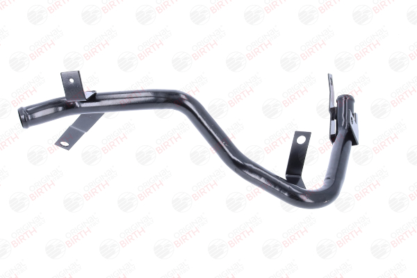 OEM 1307W2 BIRTH Jäähdytysnesteputki 5597 varten PEUGEOT, CITROЁN, DS