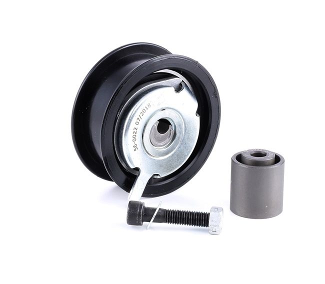 OEM 028198119C MAXGEAR Registerreimsett 56-0022 for VW, AUDI, SKODA, SEAT, VAUXHALL