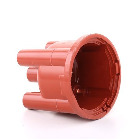 OEM 113905207C BERU  Verteilerkappe VK106 für VW, AUDI, SKODA, SEAT