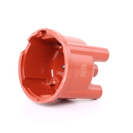 OEM 1212136 BERU Tampa do distribuidor de ignição VK154 para OPEL