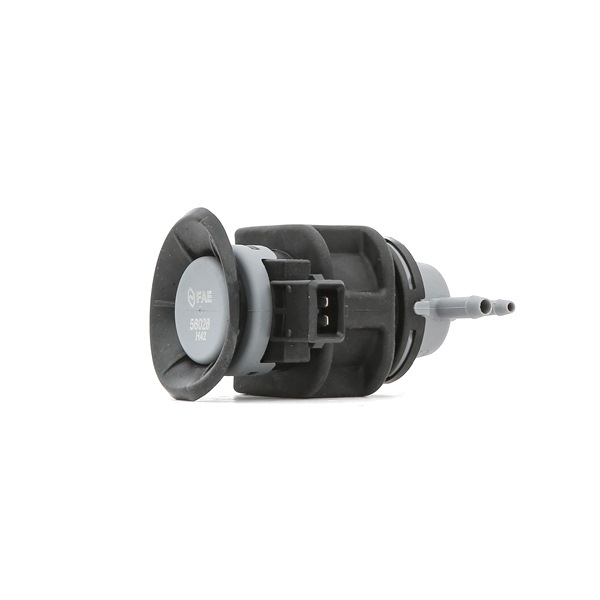 FAE Convertisseur de pression 56026