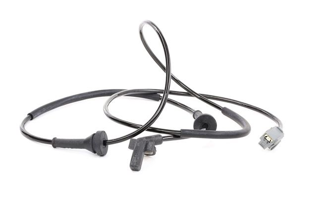 OEM 30773742 ERA ABS-anturi 560336 varten VOLVO