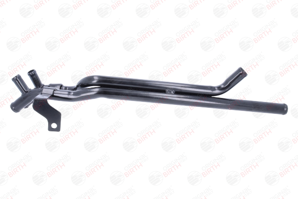 OEM 7700857567 BIRTH Jäähdytysnesteputki 5604 varten RENAULT
