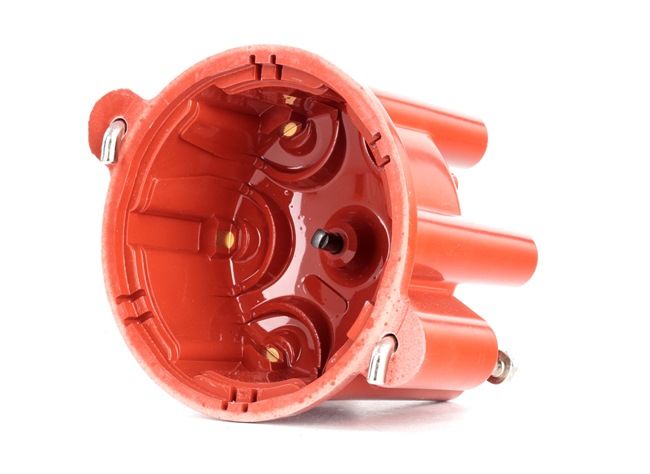 comprare Calotta spinterogeno - BERU (VK290P)