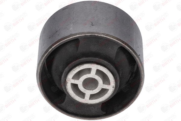 OEM 180916 BIRTH Motorophæng 5608 med VW, PEUGEOT, AUDI, CITROЁN, FIAT