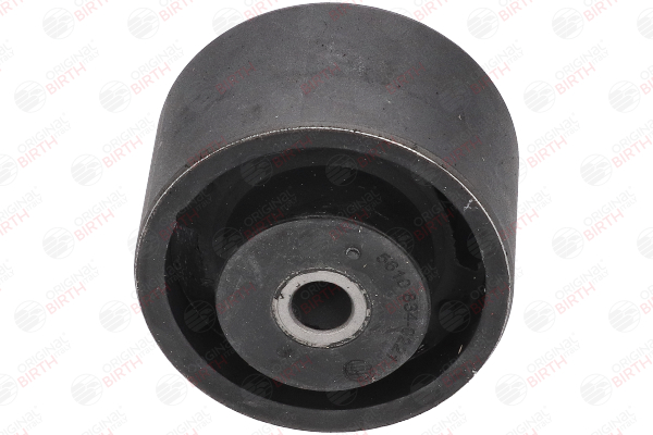 OEM 184422 BIRTH Moottorin tuki 5610 varten VW, PEUGEOT, CITROЁN, DS