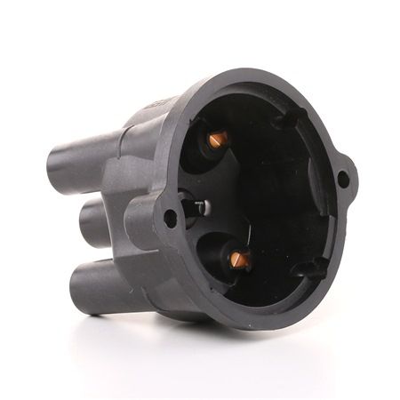 BERU Tête de delco (VK359) pour RENAULT Espace II (J63/S63) 2.2 (J/S637, J63G) (79 KW / 108 CH / de 1991)