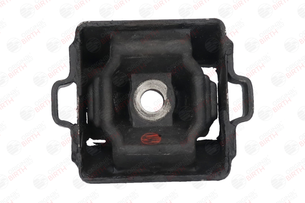 OEM 96038337 BIRTH Supporto motore 5611 per VOLKSWAGEN, PEUGEOT, CITROЁN, DS