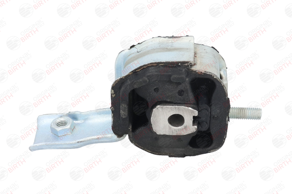 OEM 6139310 BIRTH Supporto motore 5613 per FORD