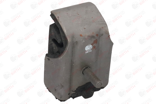 BIRTH Engine mount (5614) for FORD ORION II (AFF) 1.6 D (40 KW / 54 HP / from 1985)