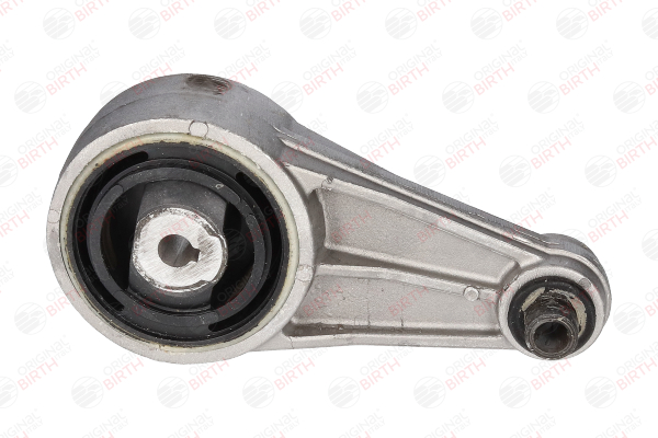 OEM 7700849715 BIRTH Soporte de motor 5617 para RENAULT, DACIA, RENAULT TRUCKS