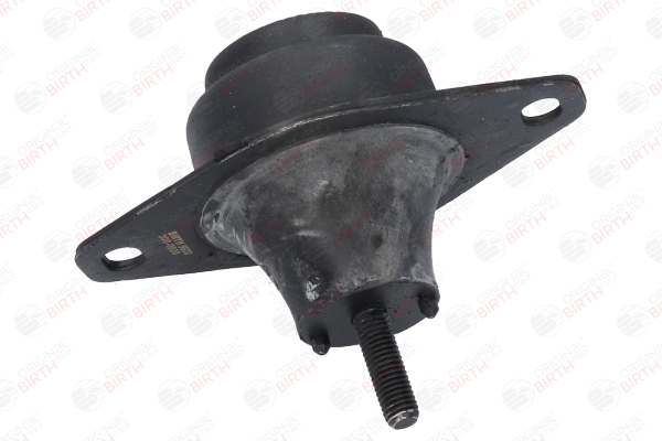 OEM 7700802927 BIRTH Soporte de motor 5620 para RENAULT, FORD