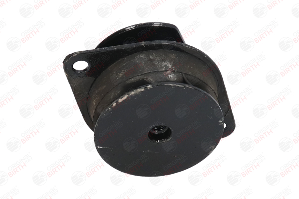 OEM 7718991 BIRTH Moottorin tuki 5623 varten FIAT, ALFA ROMEO, LANCIA, INNOCENTI