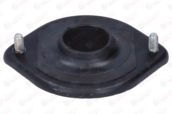 OEM 0344519 BIRTH Supporto ammortizzatore 5624 per OPEL, CHEVROLET, VAUXHALL