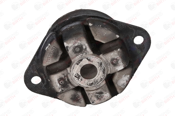 OEM 855399151C BIRTH Moottorin tuki 5625 varten VW, AUDI, SKODA, SEAT