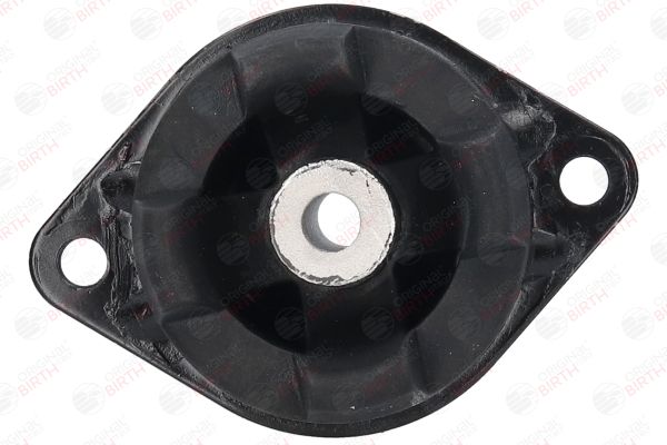 OEM 431399151D BIRTH Motorfeste 5630 for VW, AUDI, SKODA, SEAT