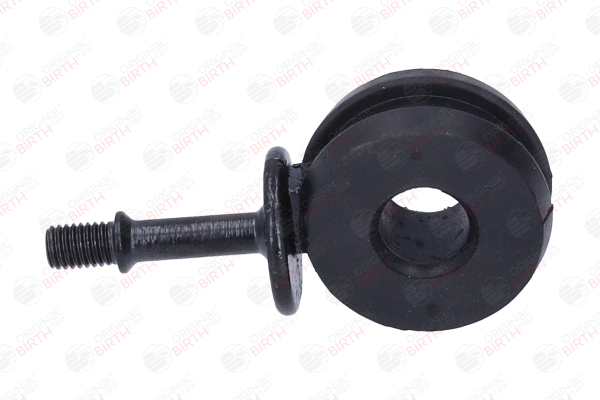 OEM 357411315C BIRTH Stabilisatorstag 5631 for VW, AUDI, SKODA, PORSCHE, SEAT
