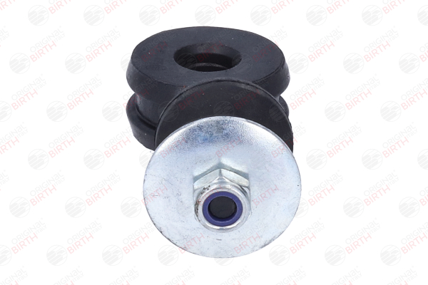 OEM 357411315D BIRTH Anti-roll bar link 5632 for VW, AUDI, MERCEDES-BENZ, SKODA, SEAT
