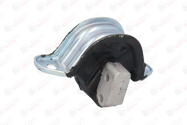 OEM 684644 BIRTH Moottorin tuki 5635 varten OPEL, VAUXHALL