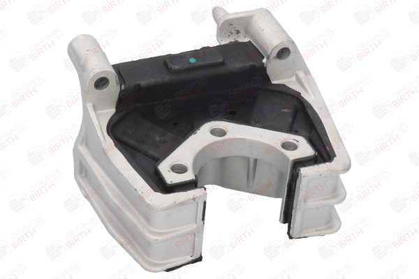 OEM 5682508 BIRTH Supporto motore 5640 per OPEL, VAUXHALL