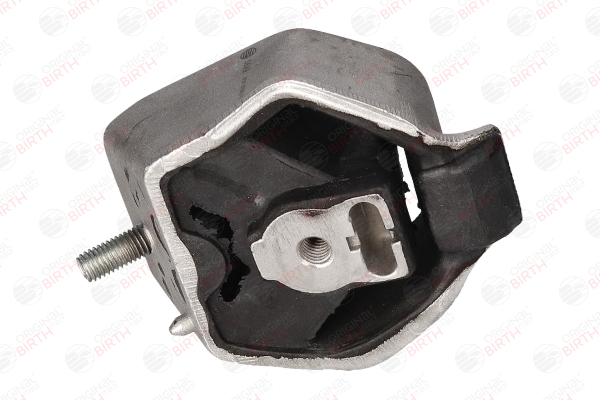 OEM 4A0399151B BIRTH Moottorin tuki 5649 varten VW, AUDI, SKODA, SEAT