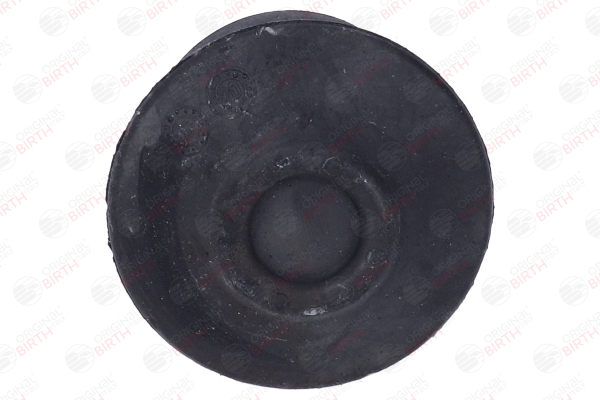 OEM 823199339A BIRTH Tope de rebote, suspensión del motor 5666 para VOLKSWAGEN, SEAT, AUDI, SKODA