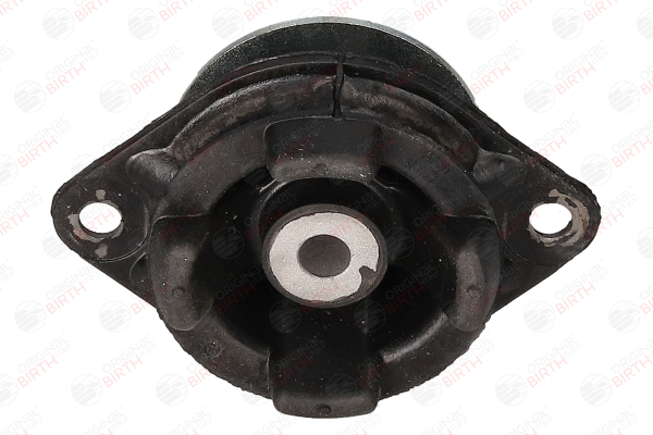 OEM 8A0399151D BIRTH Moottorin tuki 5668 varten VW, FORD, AUDI, SKODA, SEAT