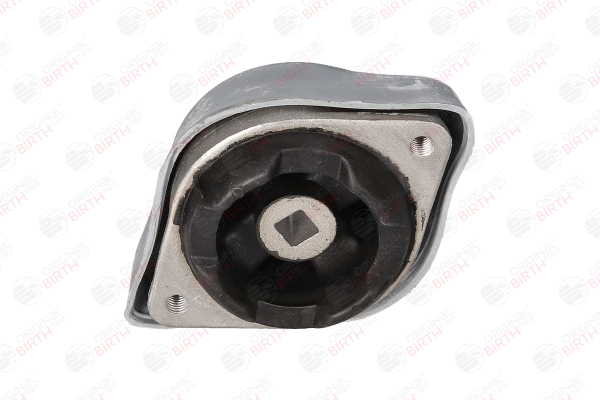 BIRTH Supporto motore (5670) per VW PASSAT Variant (3B5) 2.8 V6 4motion (140 KW / 190 CV / dal 1999)