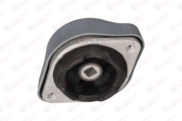 OEM 8D0399151P BIRTH Moottorin tuki 5671 varten VW, AUDI, SKODA, SEAT