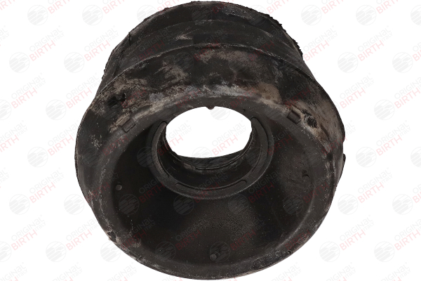 OEM 1J0412331C BIRTH  Federbeinstützlager 5673 für VW, AUDI, MERCEDES-BENZ, FORD, SKODA