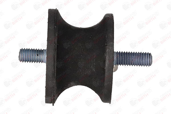 OEM 22316753316 BIRTH Motorfeste 5675 for BMW