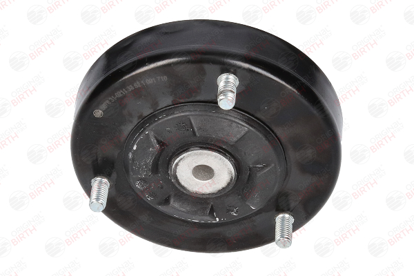 OEM 33521091710 BIRTH Top strut mount 5676 for BMW, MINI