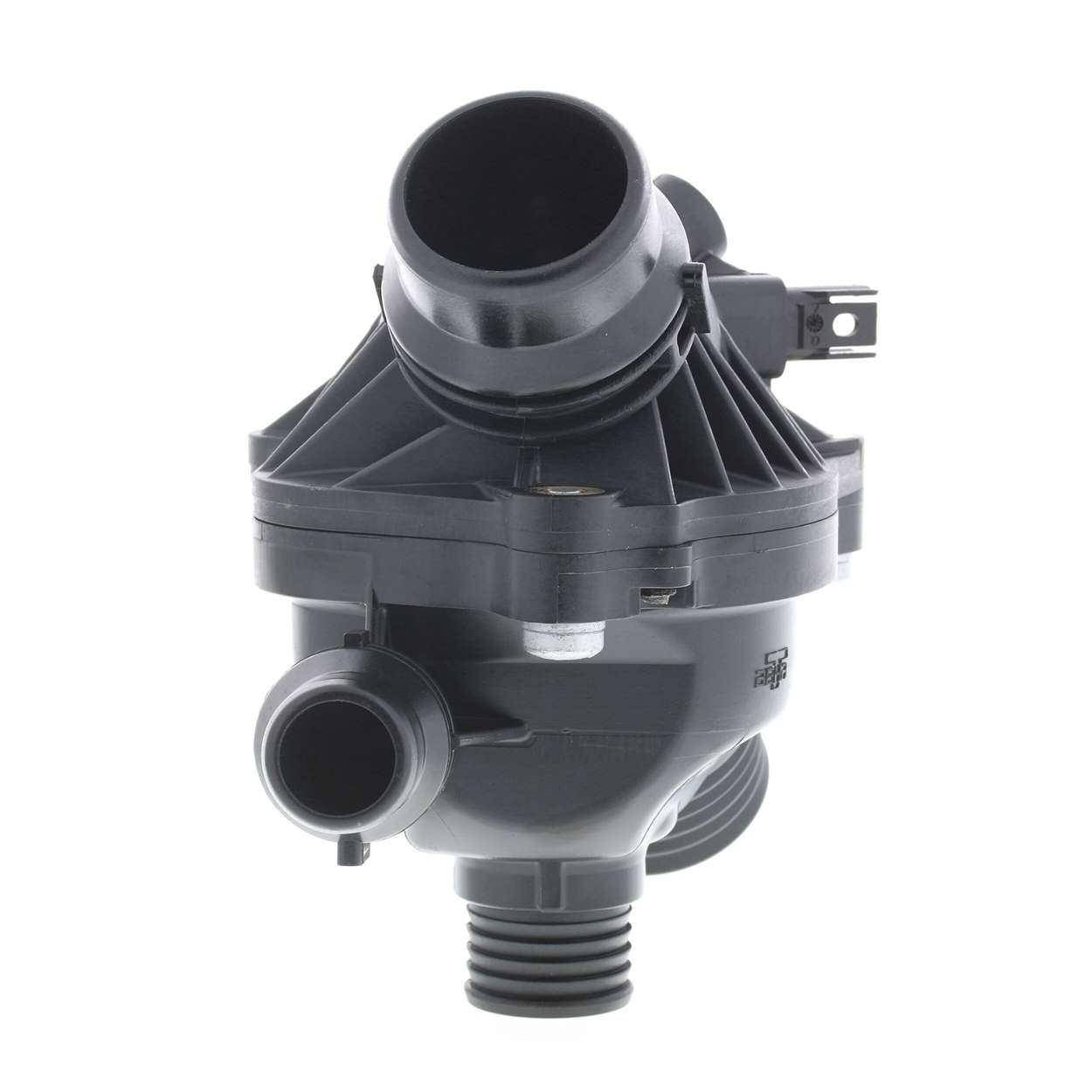 OEM 11537536655 MOTORAD Termostato motore 568-97 per BMW, MINI