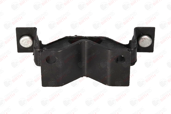 BIRTH Support moteur (5681) pour OPEL Omega B Caravan (V94) 2.0 (F35, M35, P35) (85 KW / 116 CH / de 1994)