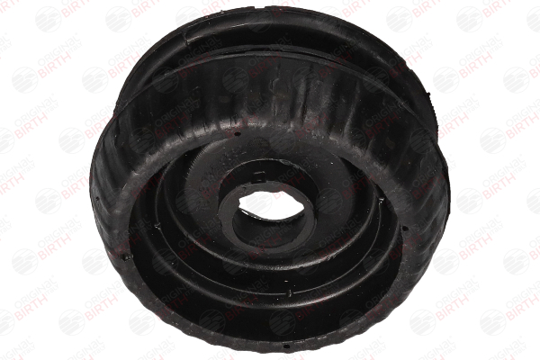 OEM 1E0034390 BIRTH Jousijalan tukilaakeri 5682 varten FORD, MAZDA