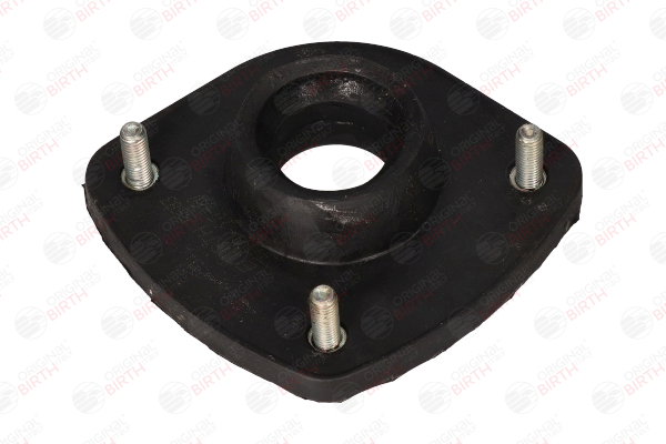 OEM 503815 BIRTH  Federbeinstützlager 5683 für FIAT, PEUGEOT, CITROЁN, DS