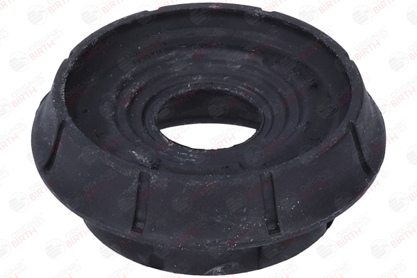 OEM 7701470088 BIRTH Top strut mount 5688 for RENAULT, DACIA, RENAULT TRUCKS