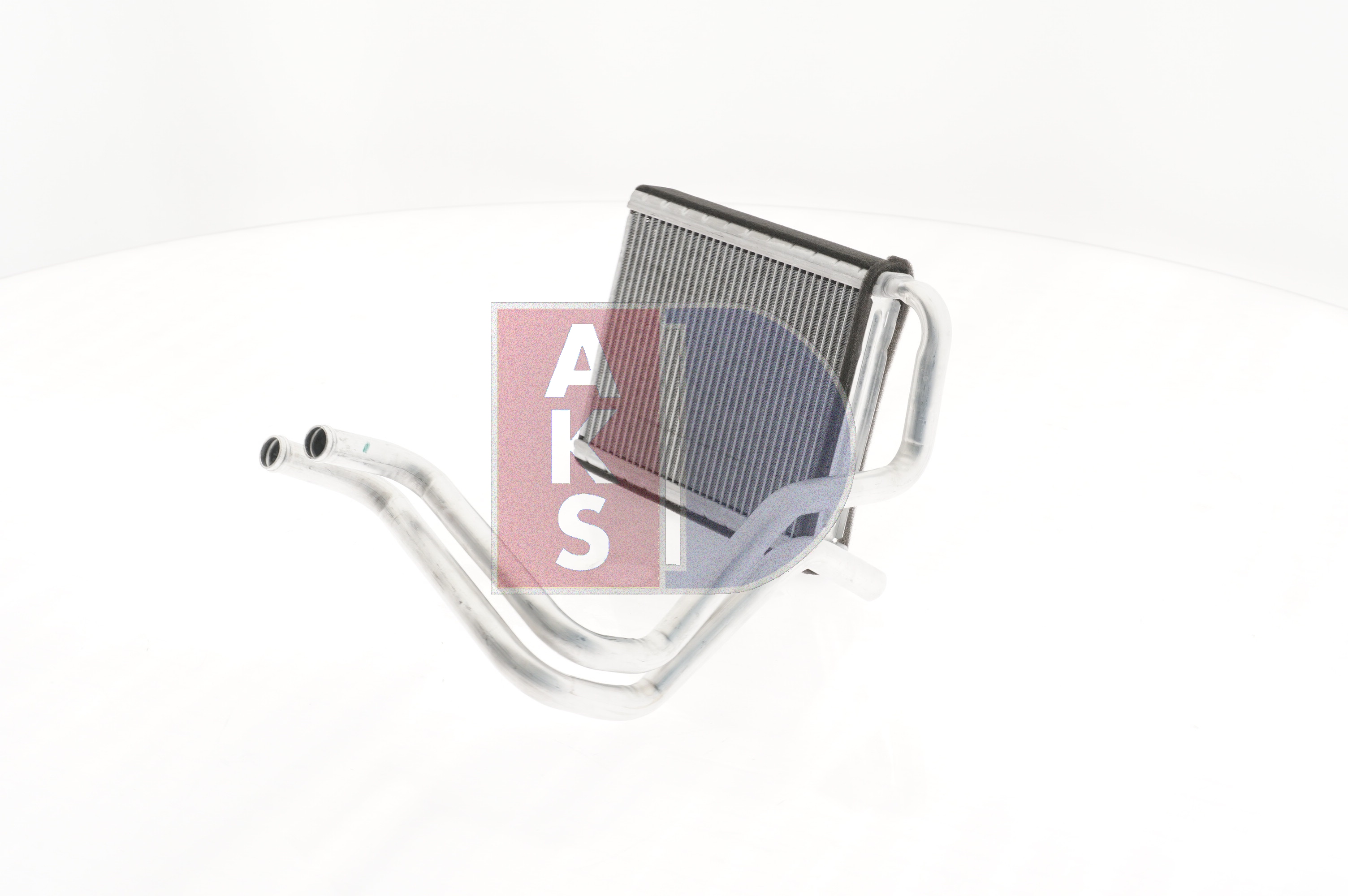 CEE'D Heater matrix 569005N AKS DASIS