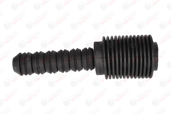 OEM 7700821159 BIRTH Vaimennuskumi, jousitus 5691 varten RENAULT, DACIA, RENAULT TRUCKS