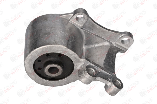 Cardanaslager (5699) van BIRTH Voor VW Transporter IV Bus (70B, 70C, 7DB, 7DK, 70J, 70K, 7DC, 7DJ) 2.5 TDI (111 KW / 151 PK / Van 1998)
