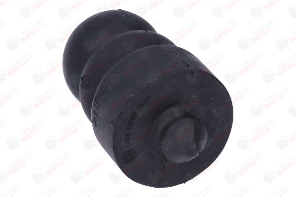 OEM 60806431 BIRTH Tampone paracolpo, Sospensione 5704 per FIAT, ALFA ROMEO, LANCIA, IVECO