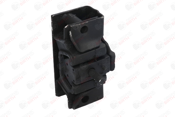 OEM 184446 BIRTH Supporto motore 5706 per FIAT, VOLKSWAGEN, PEUGEOT, CITROЁN, DS