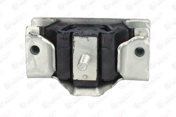 OEM 182719 BIRTH Supporto motore 5708 per FIAT, VOLKSWAGEN, PEUGEOT, CITROЁN, DS