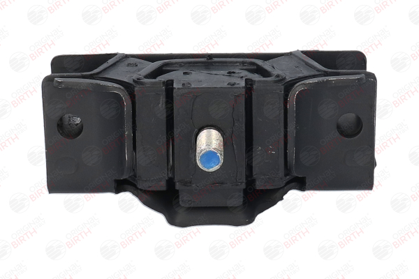 OEM 1307908080 BIRTH Engine mount 5709 for RENAULT, PEUGEOT, CITROЁN, FIAT, ALFA ROMEO