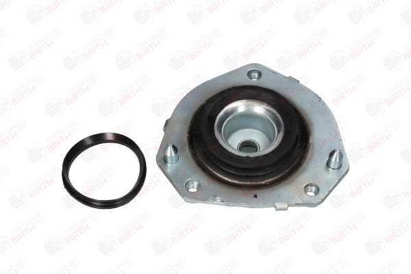 OEM 503874 BIRTH Copela de amortiguador 5712 para VOLKSWAGEN, PEUGEOT, CITROЁN, FIAT, ALFA ROMEO