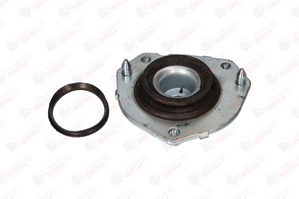 OEM 1323165080 BIRTH Copela de amortiguador 5713 para PEUGEOT, CITROЁN, FIAT, ALFA ROMEO, LANCIA