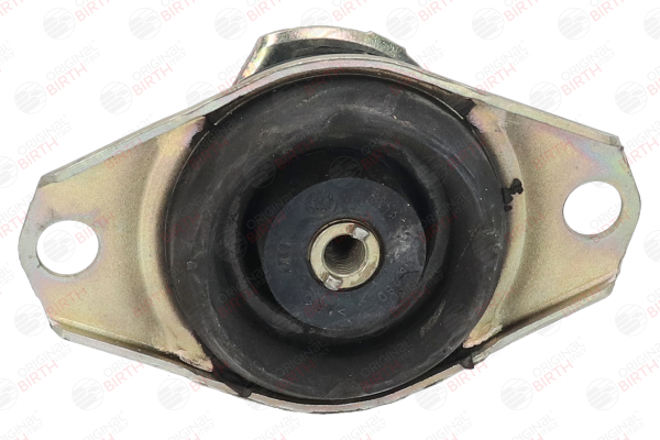 OEM 46446931 BIRTH Moottorin tuki 5714 varten FIAT, ALFA ROMEO, LANCIA