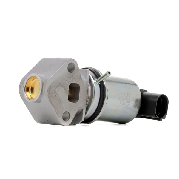 OEM 06A131501E MAGNETI MARELLI Venttiili, pakokaasun kierrätys 571822112020 varten VW, FORD, AUDI, SKODA, SEAT