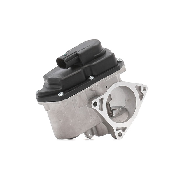 OEM 03L131501E MAGNETI MARELLI EGR-ventil 571822112042 for VW, AUDI, SKODA, PORSCHE, CHRYSLER